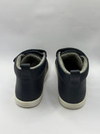 Bobux I-Walk Hi Court