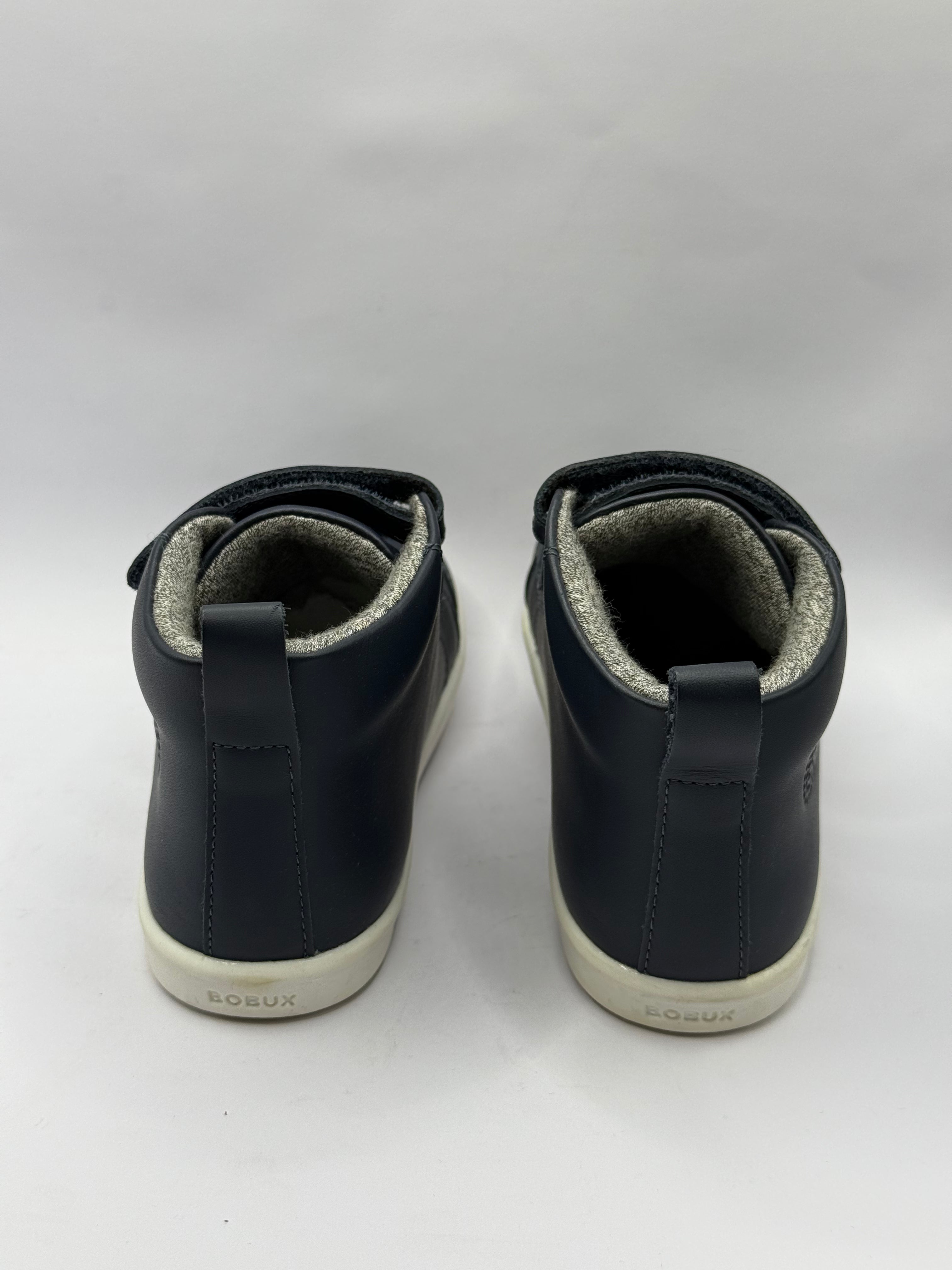Bobux I-Walk Hi Court