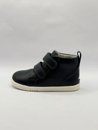 Bobux I-Walk Grass Court High — Versione 2