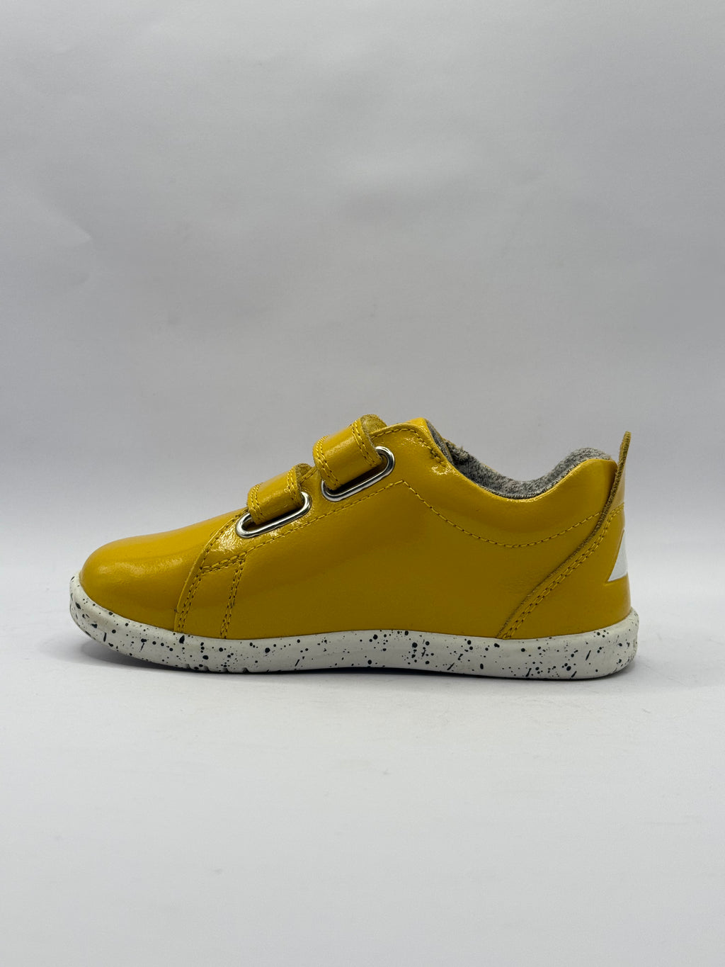 Bobux I-Walk Grass Court