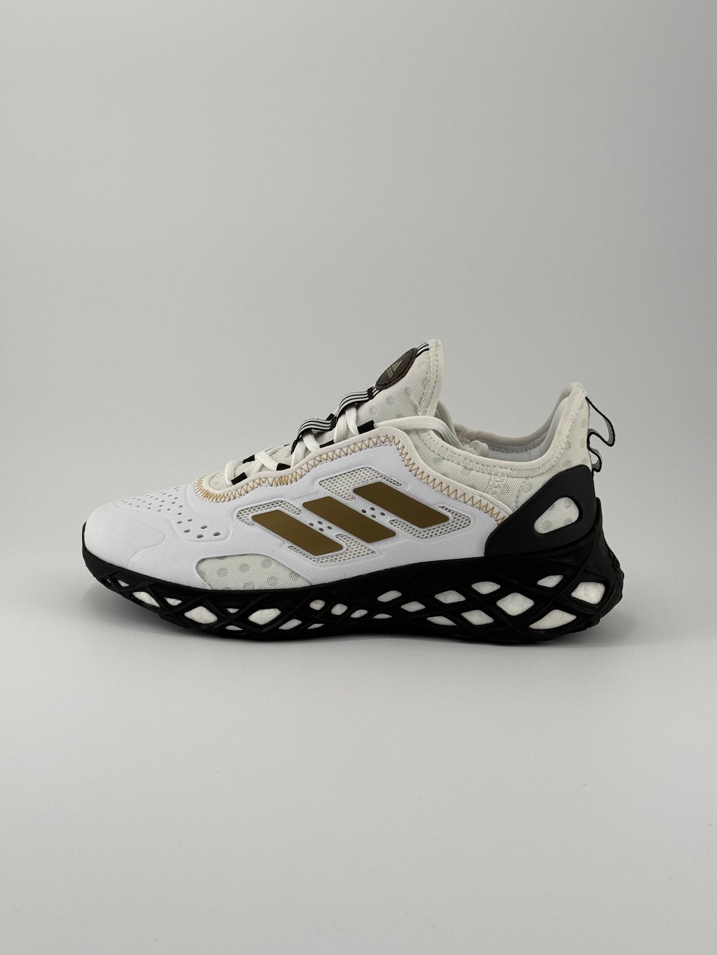 Adidas Web Boost