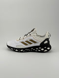 Adidas Web Boost