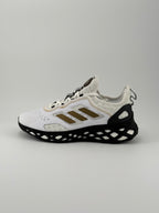 Adidas Web Boost