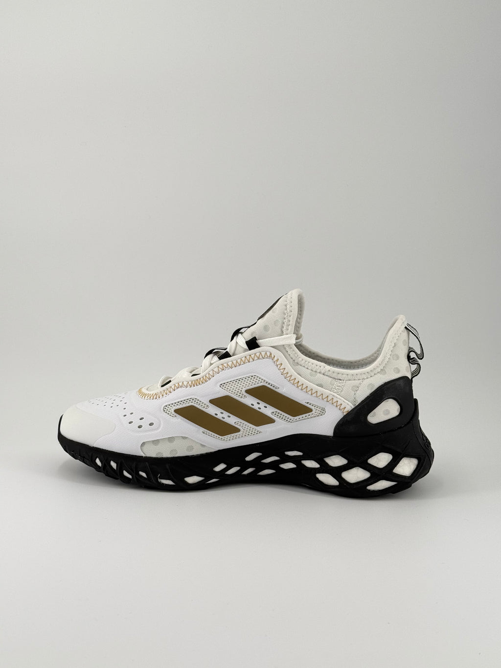 Adidas Web Boost