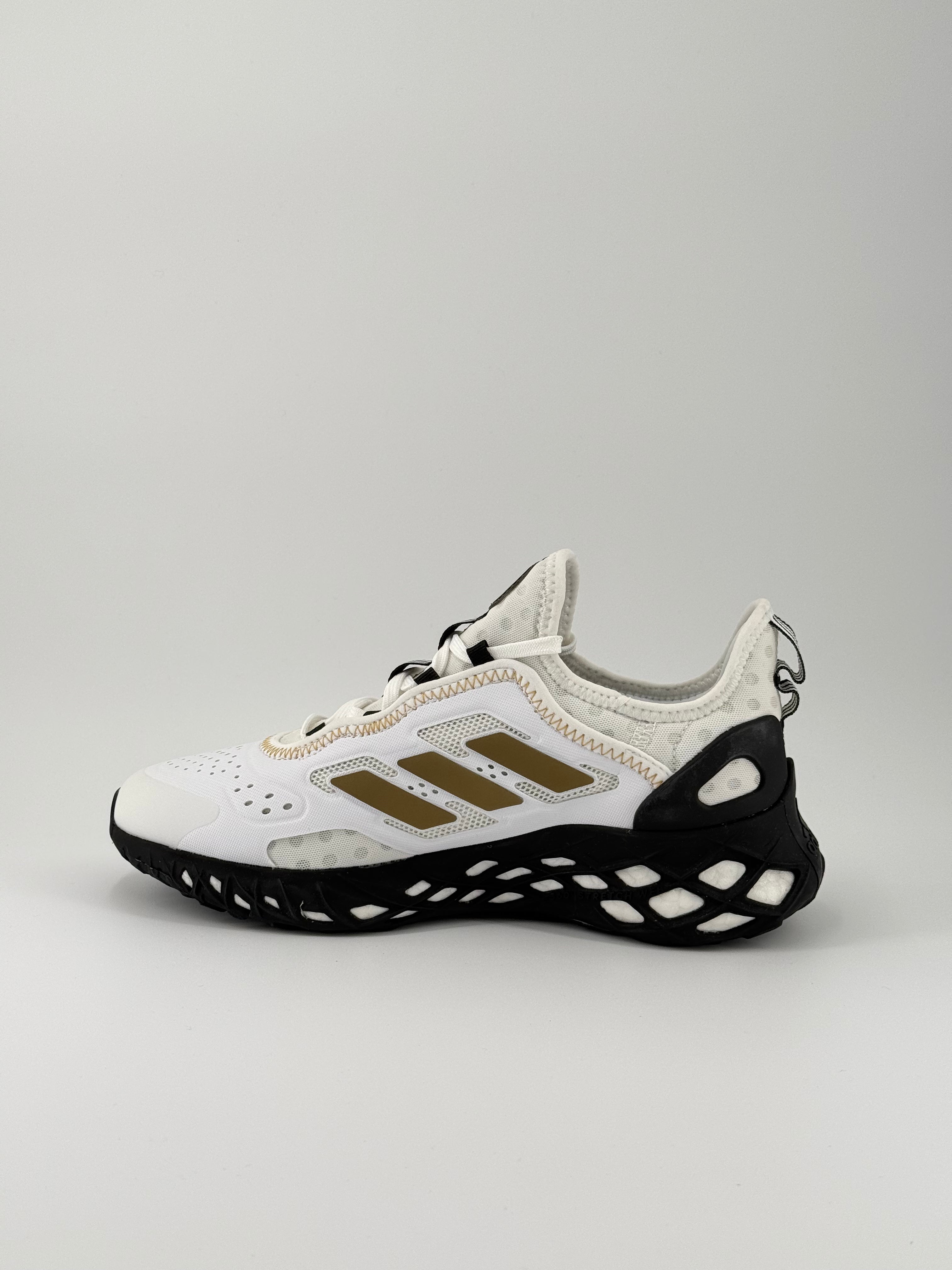 Adidas Web Boost