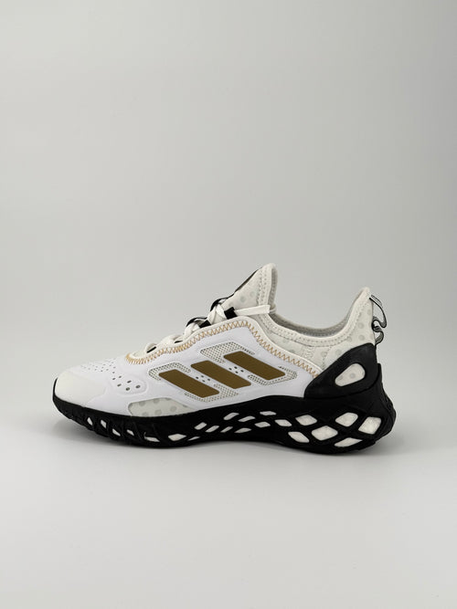 Adidas Web Boost