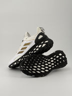 Adidas Web Boost