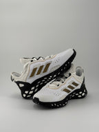 Adidas Web Boost