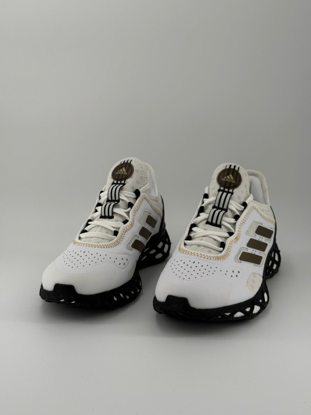 Adidas Web Boost
