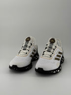 Adidas Web Boost