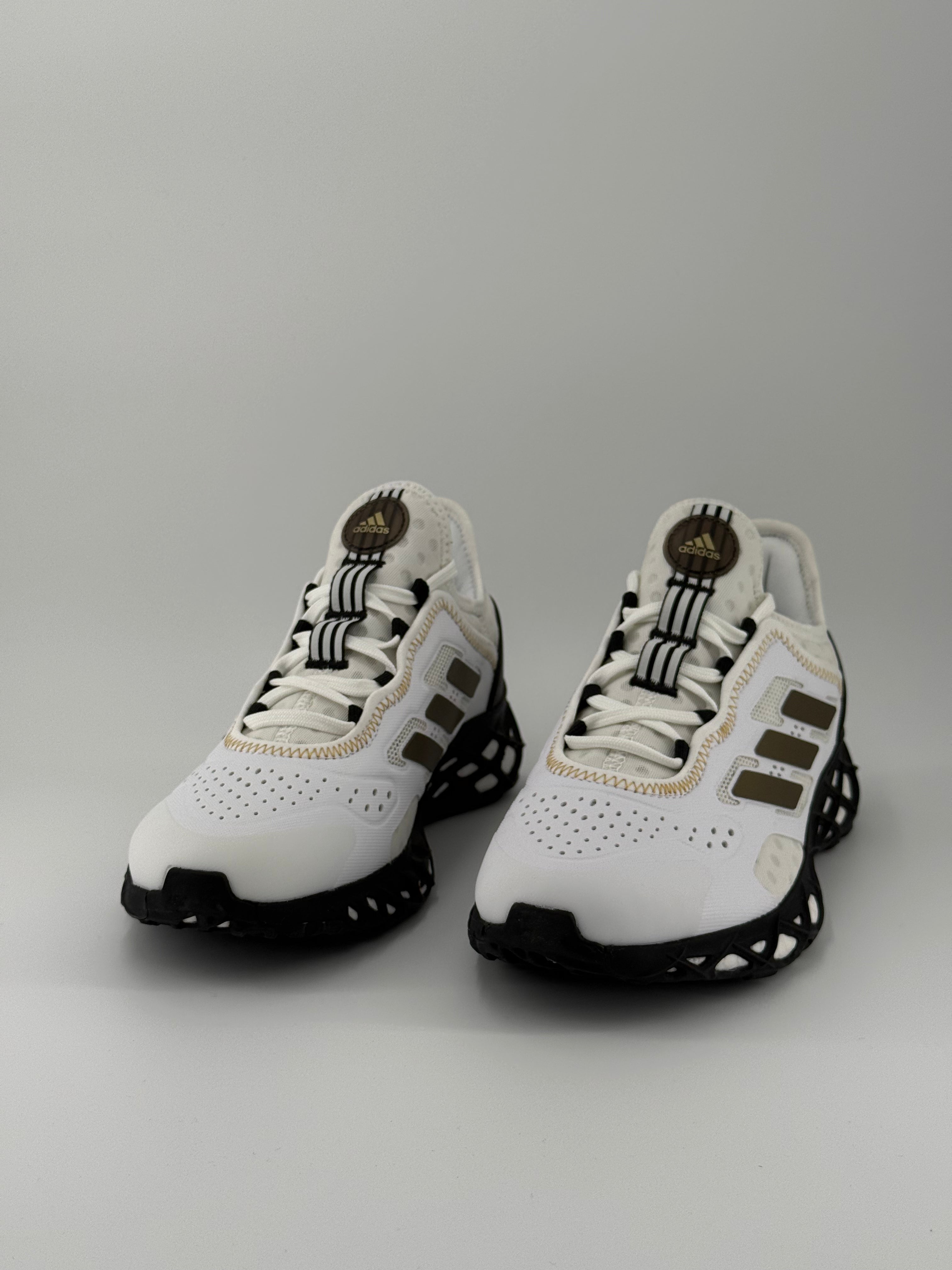 Adidas Web Boost