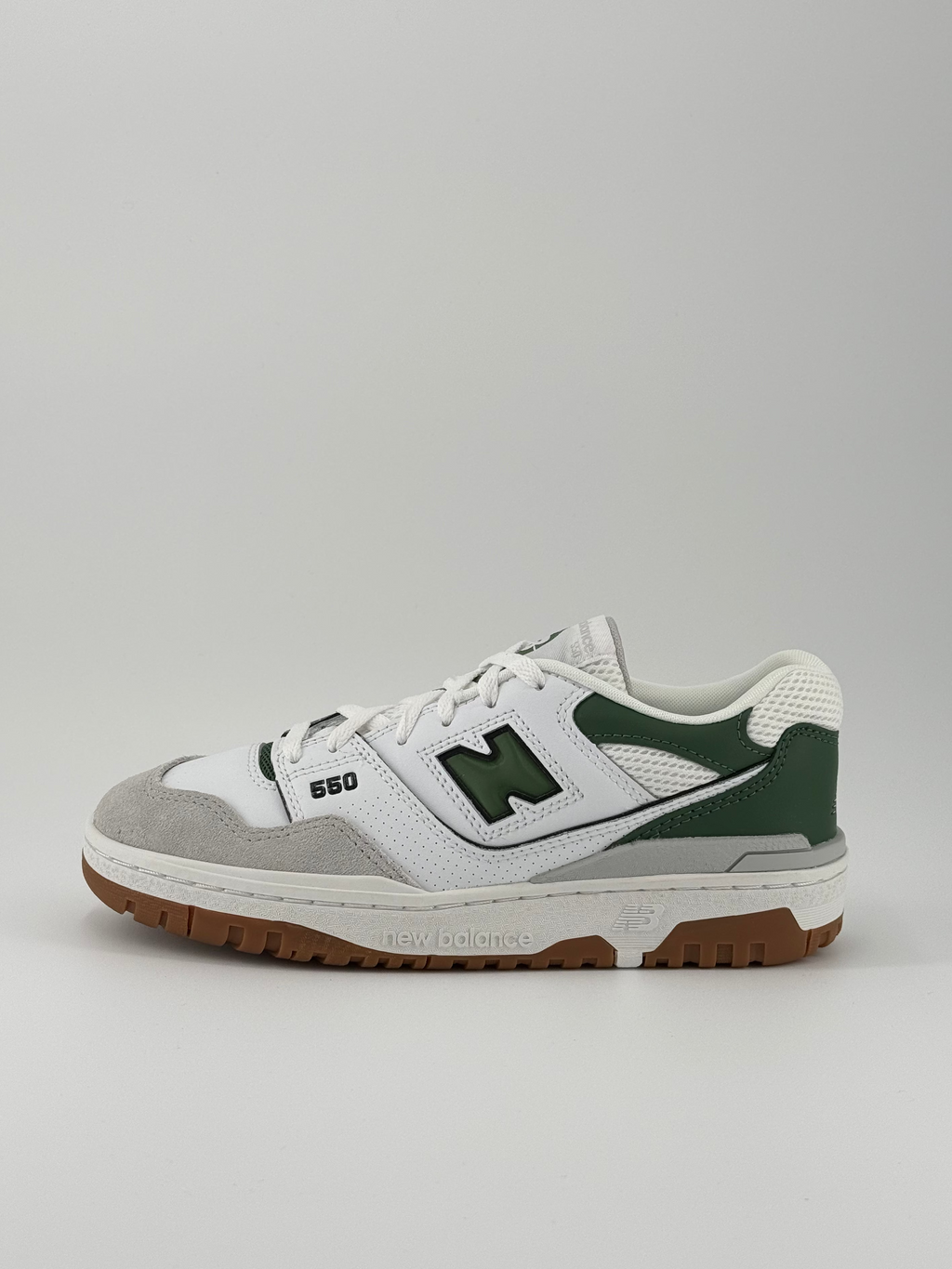 New Balance 550