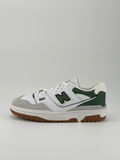 New Balance 550