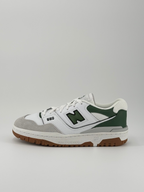 New Balance 550