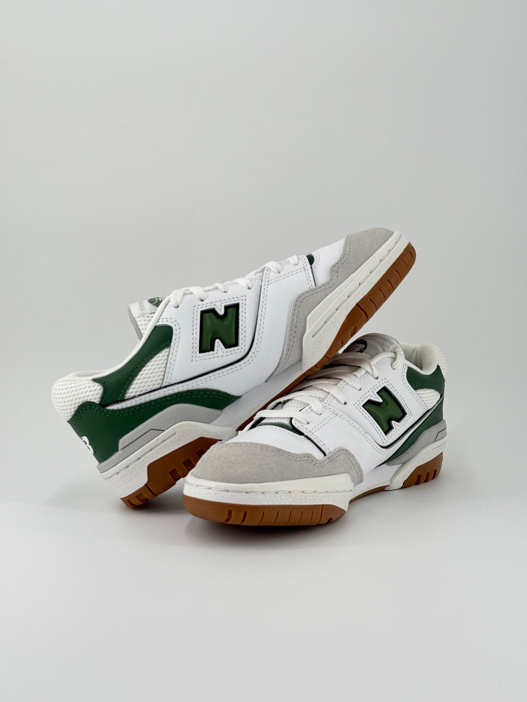 New Balance 550