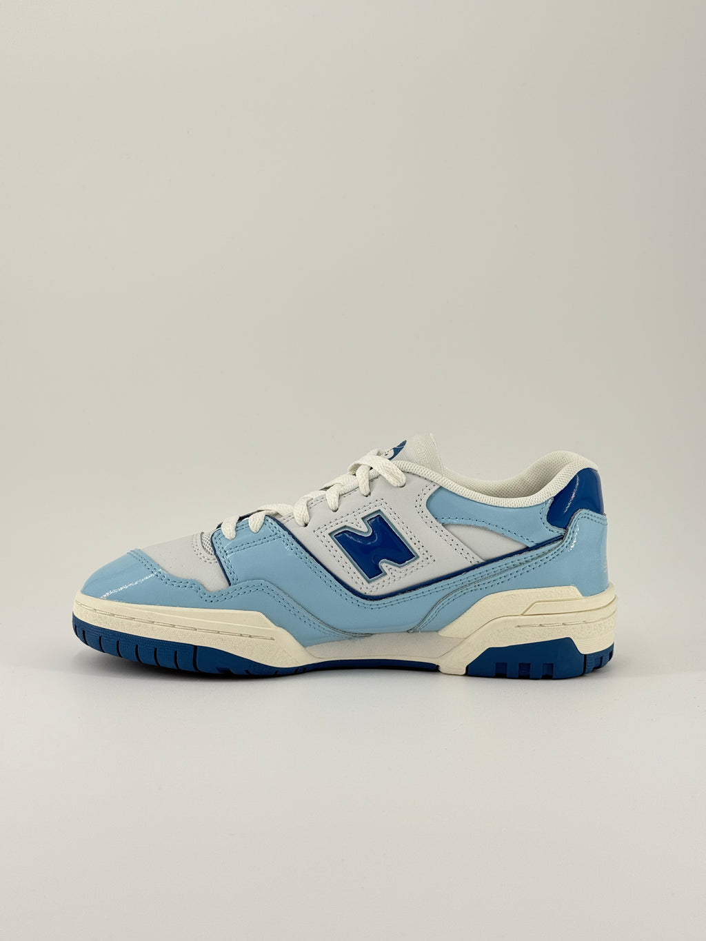 New Balance 550