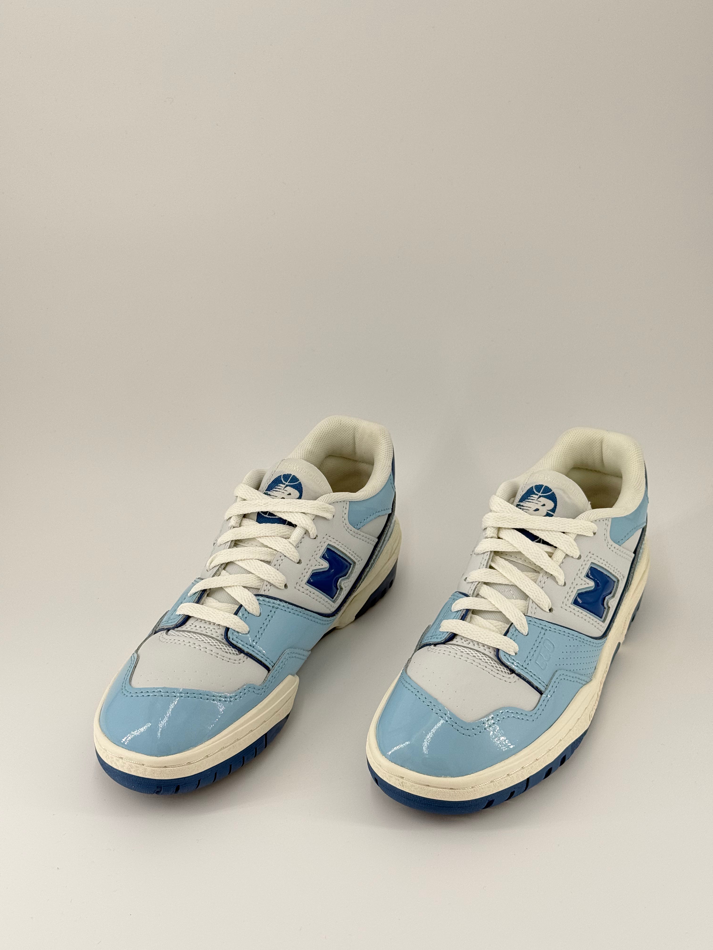 New Balance 550