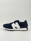 New Balance 327
