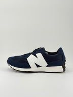 New Balance 327