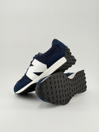 New Balance 327
