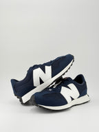 New Balance 327