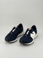 New Balance 327