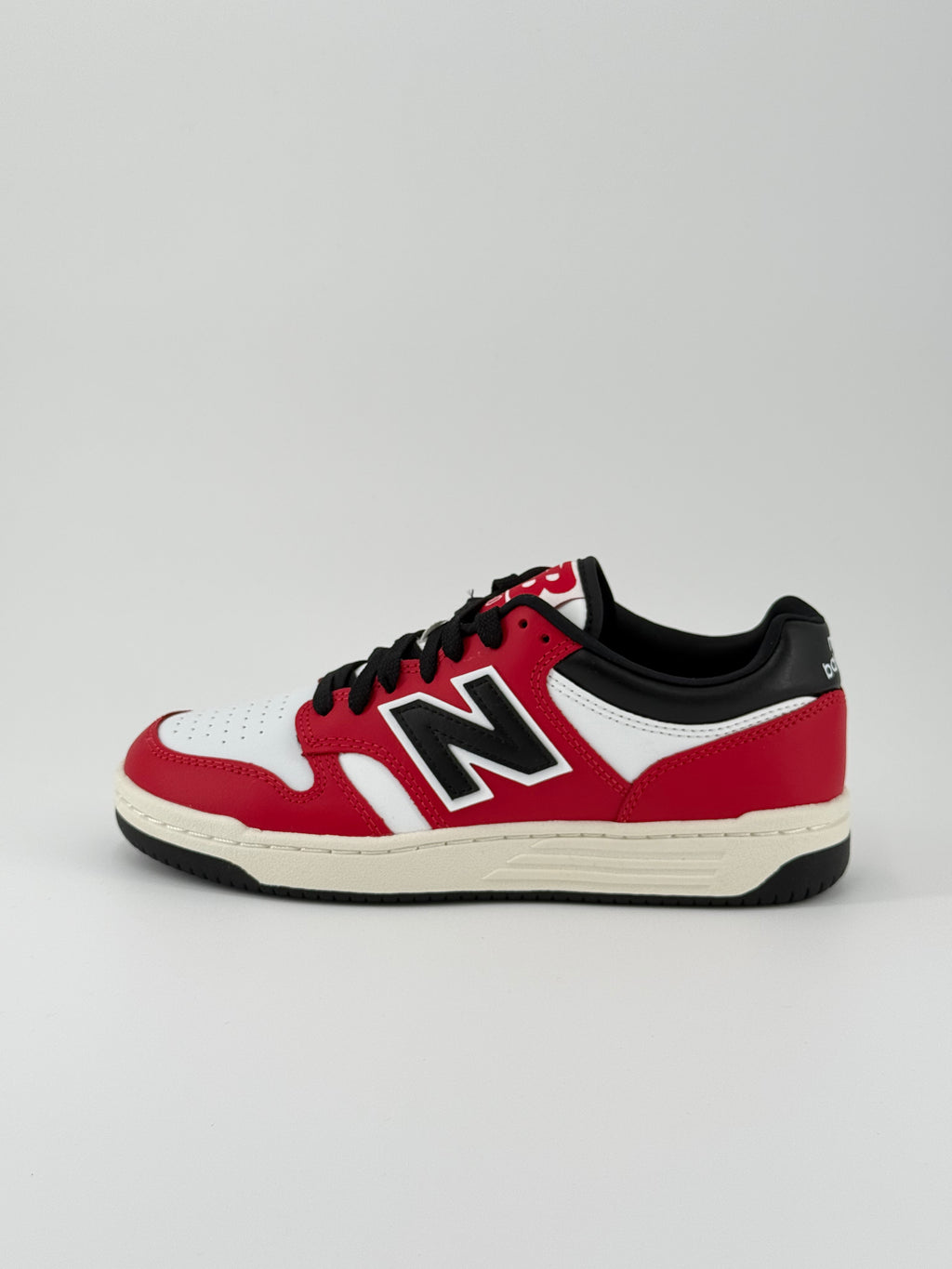 New Balance 480