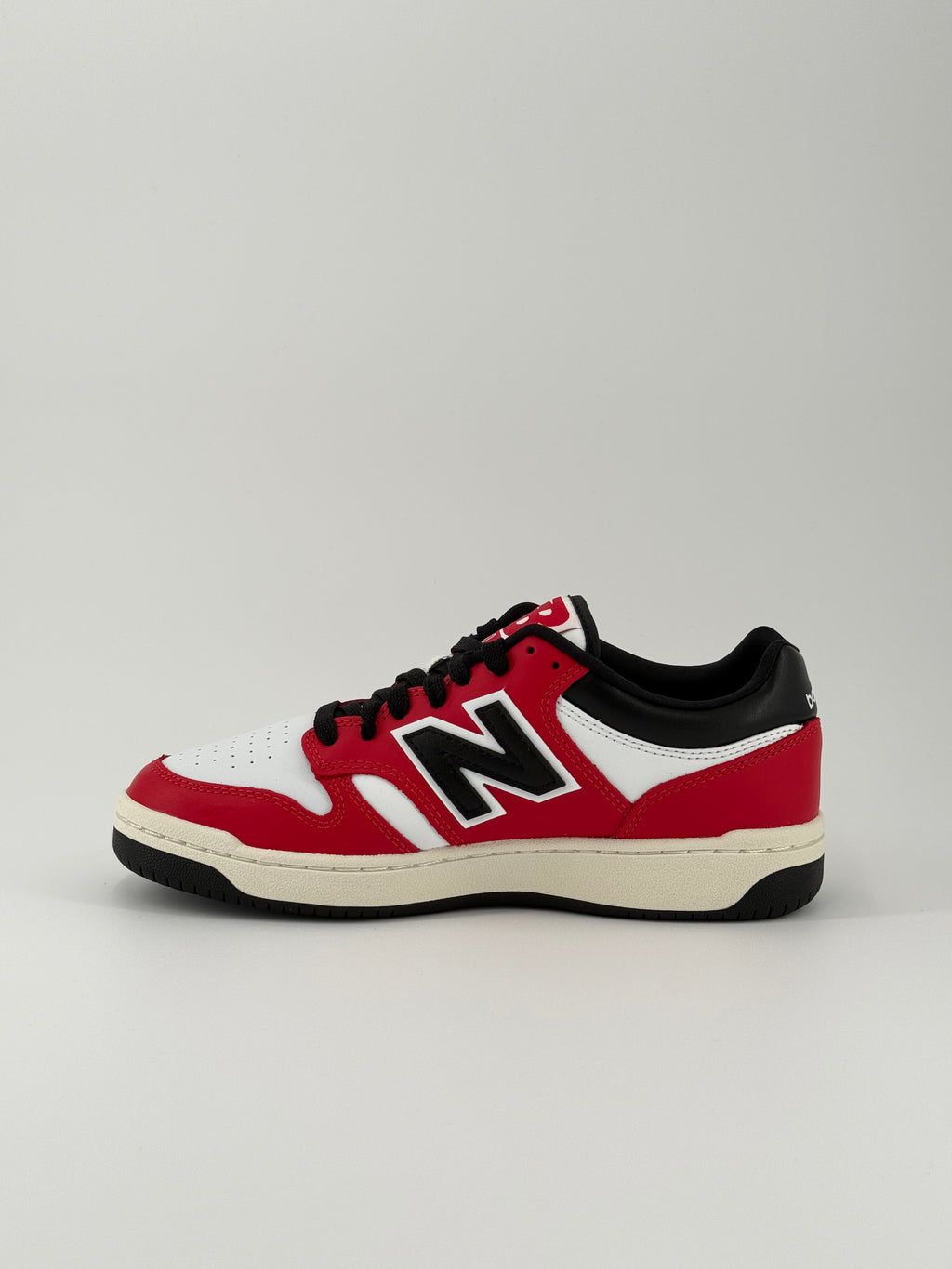 New Balance 480