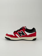 New Balance 480