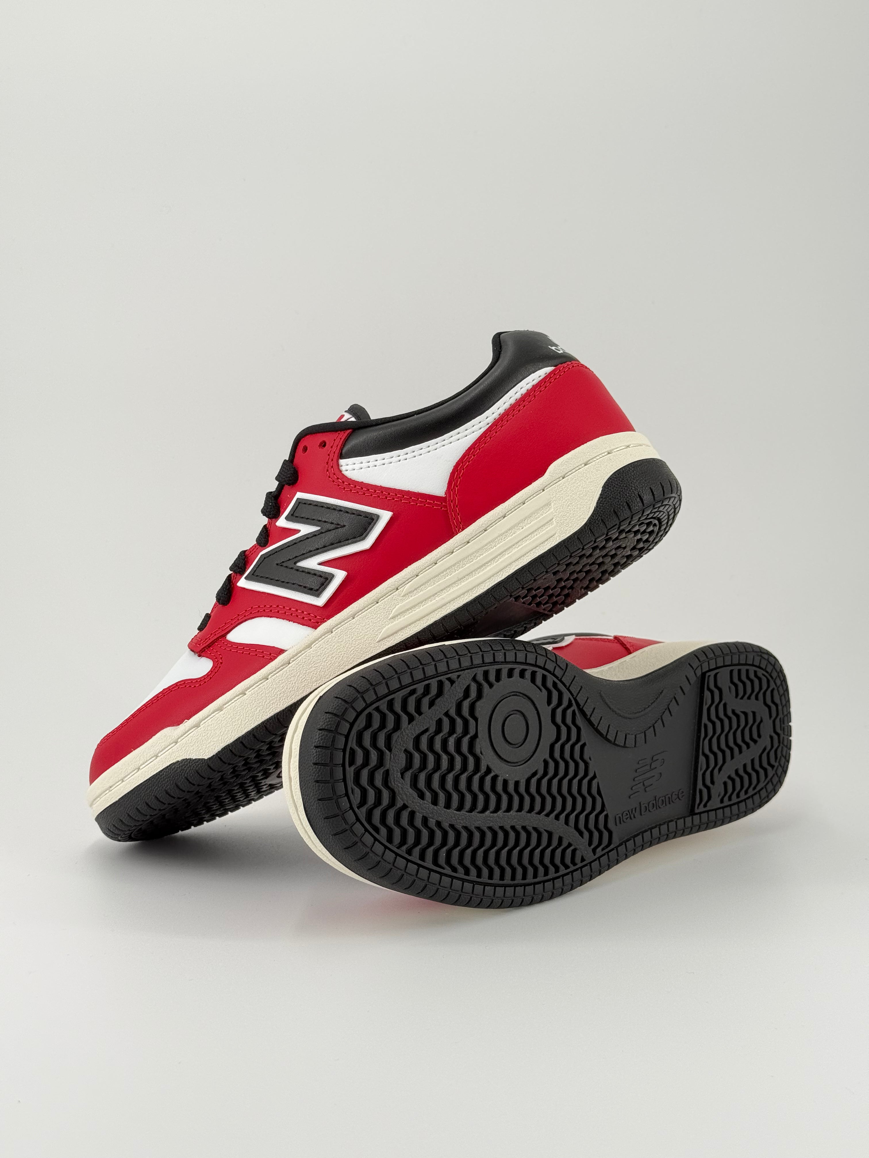 New Balance 480