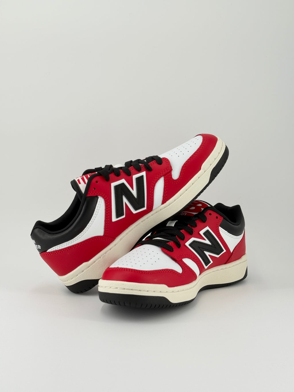 New Balance 480