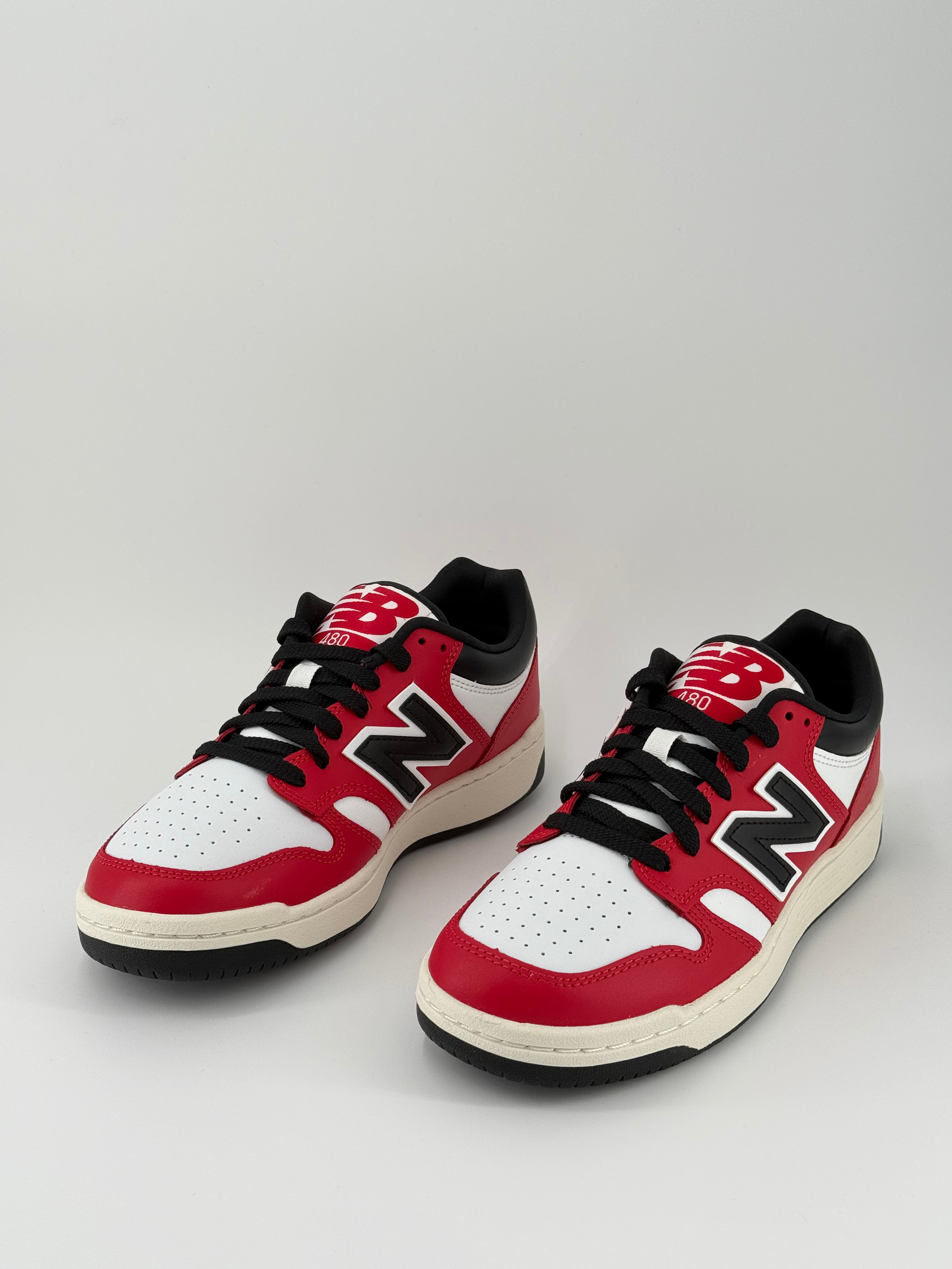 New Balance 480
