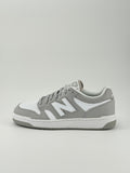New Balance 480