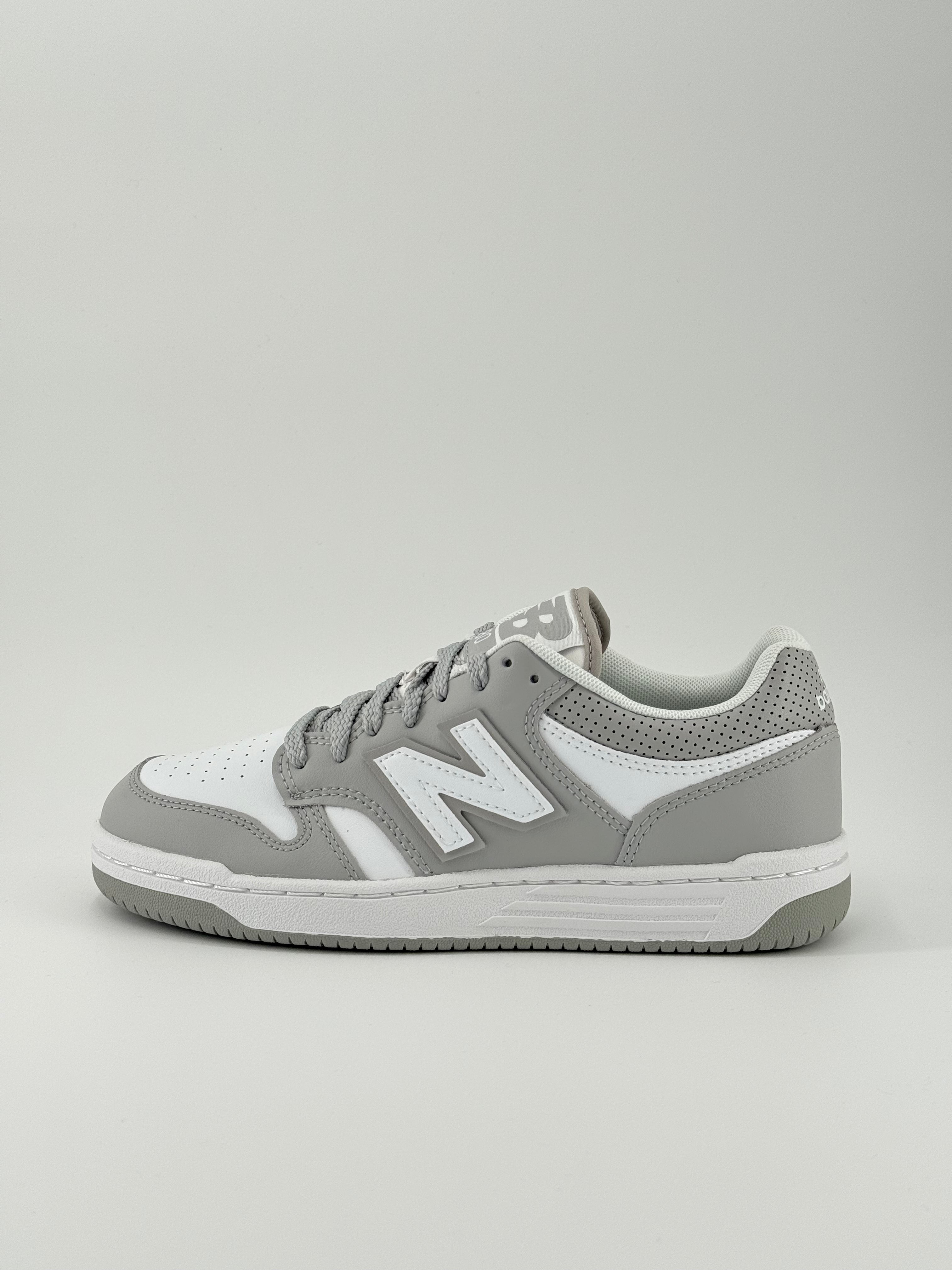 New Balance 480