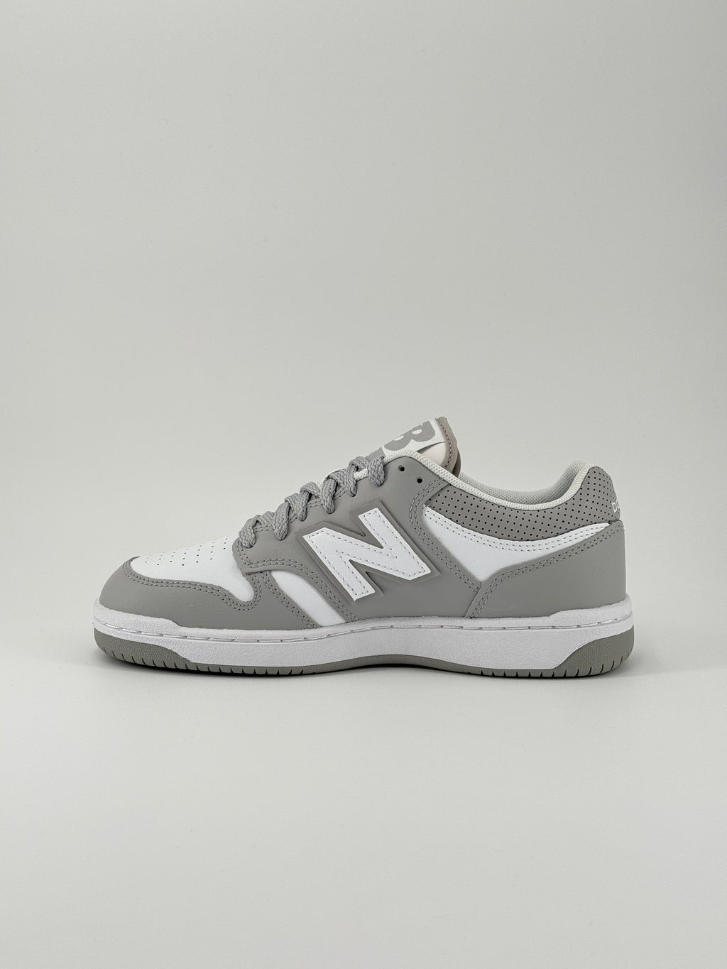 New Balance 480