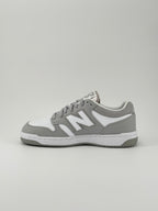New Balance 480