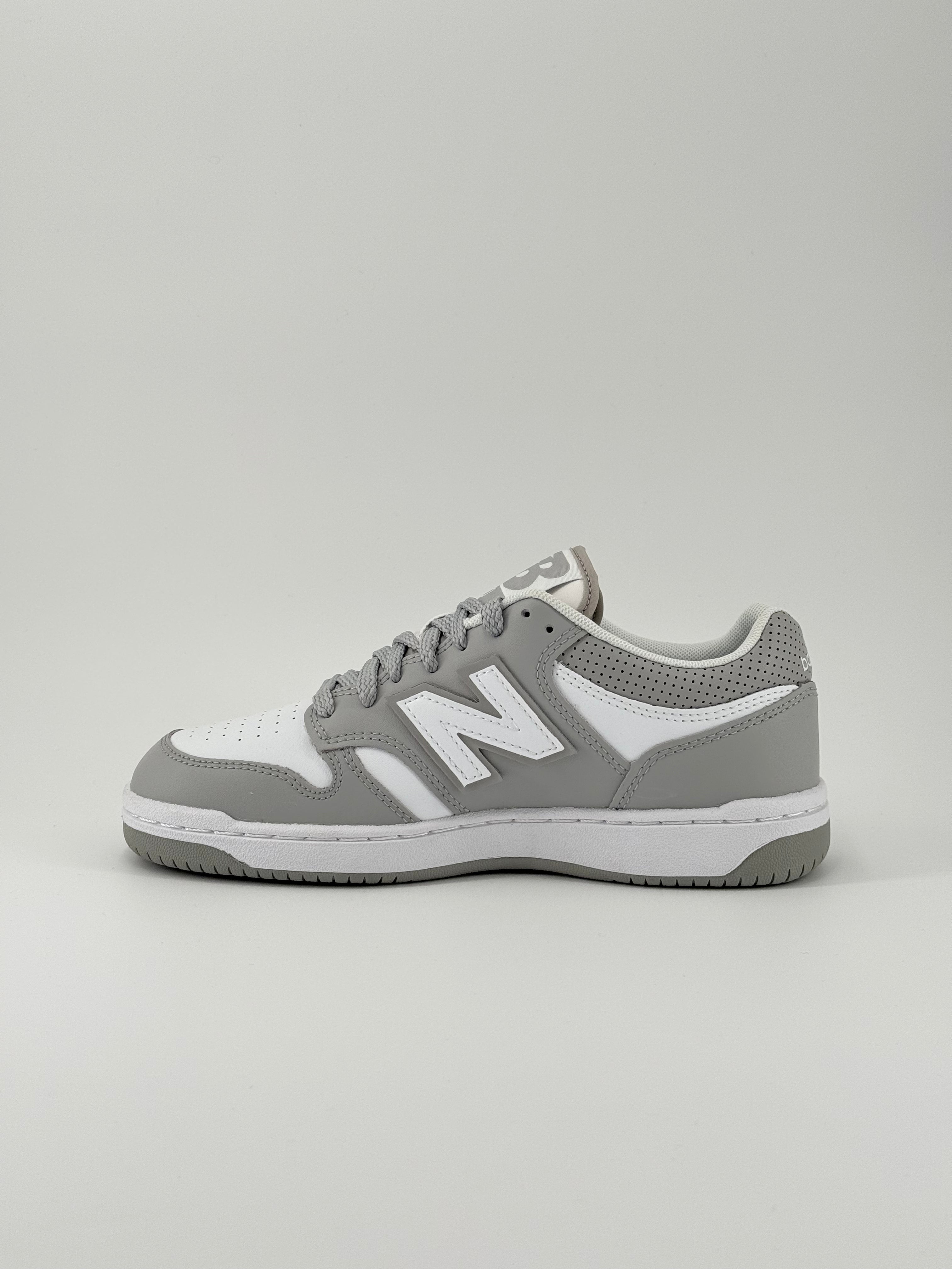 New Balance 480