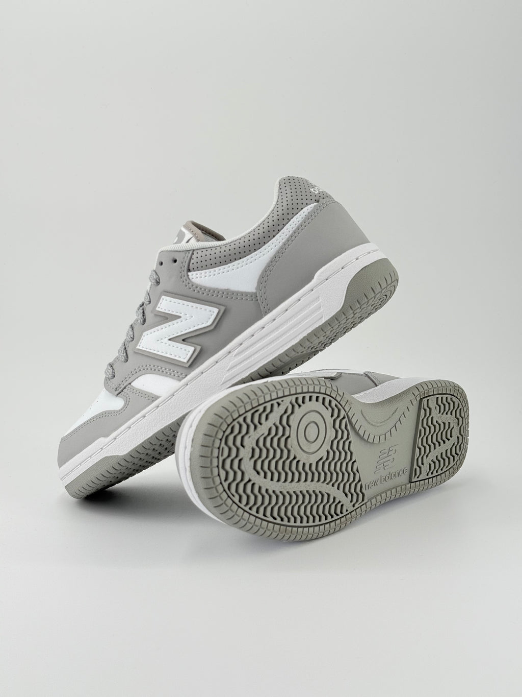 New Balance 480