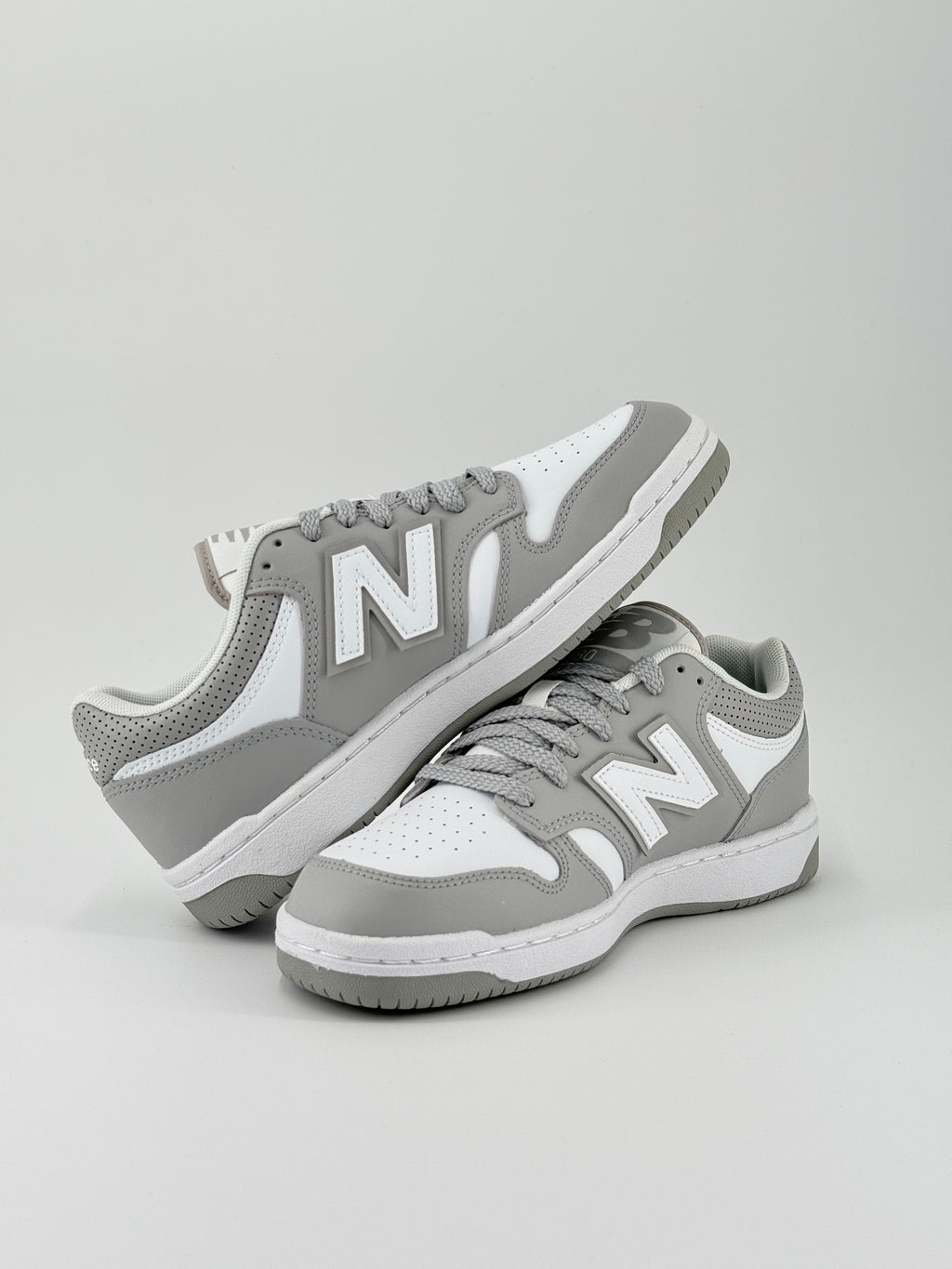 New Balance 480
