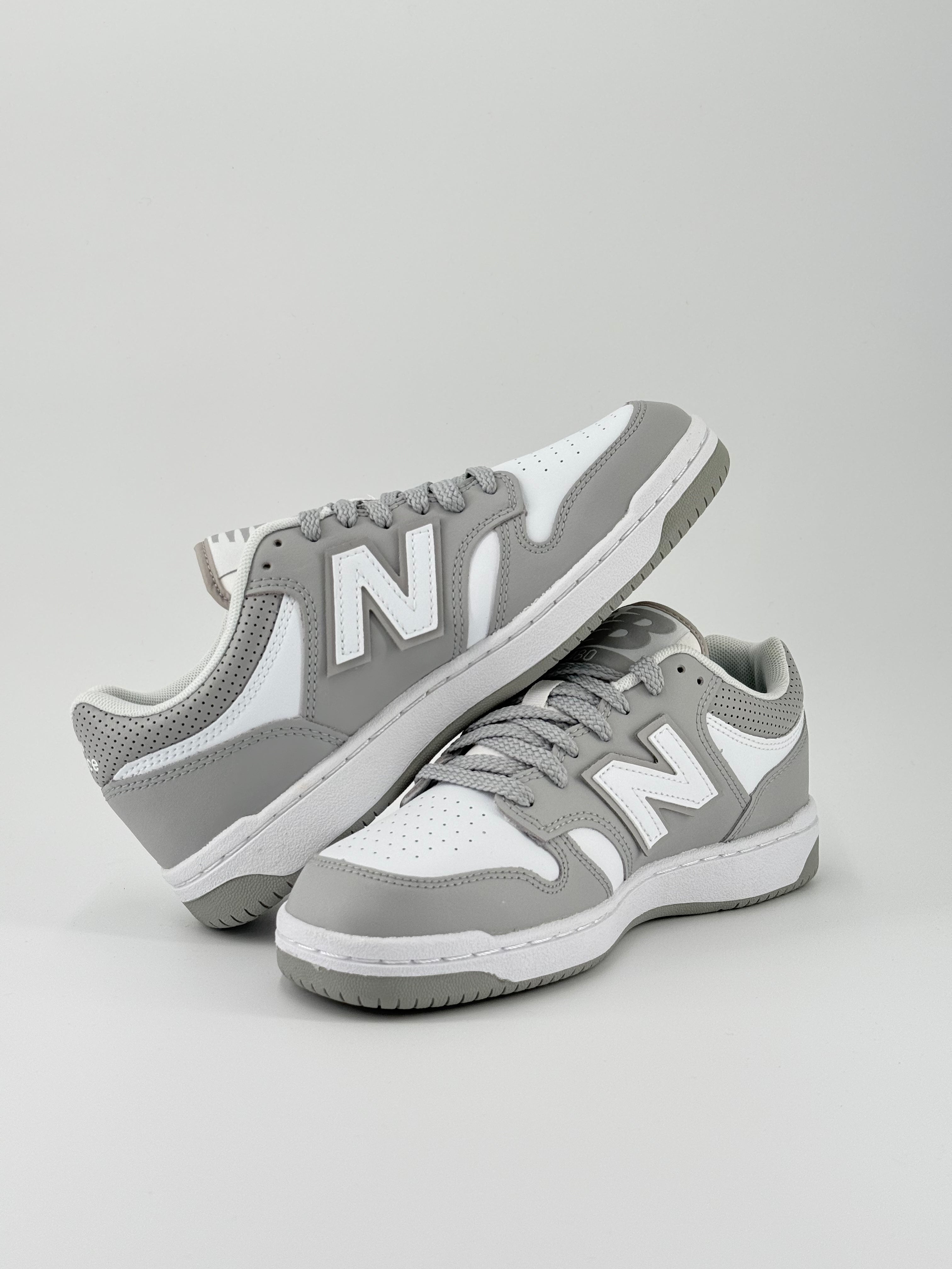 New Balance 480