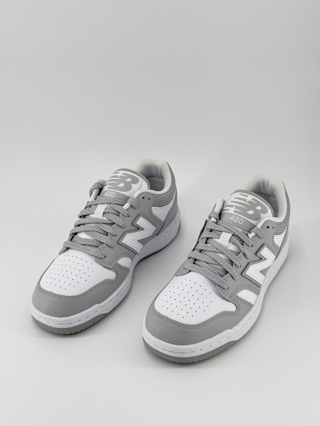 New Balance 480