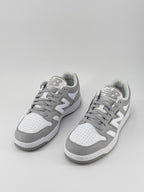 New Balance 480