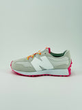 New Balance 327