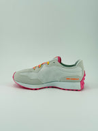New Balance 327