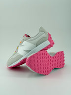 New Balance 327