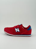 New Balance 373