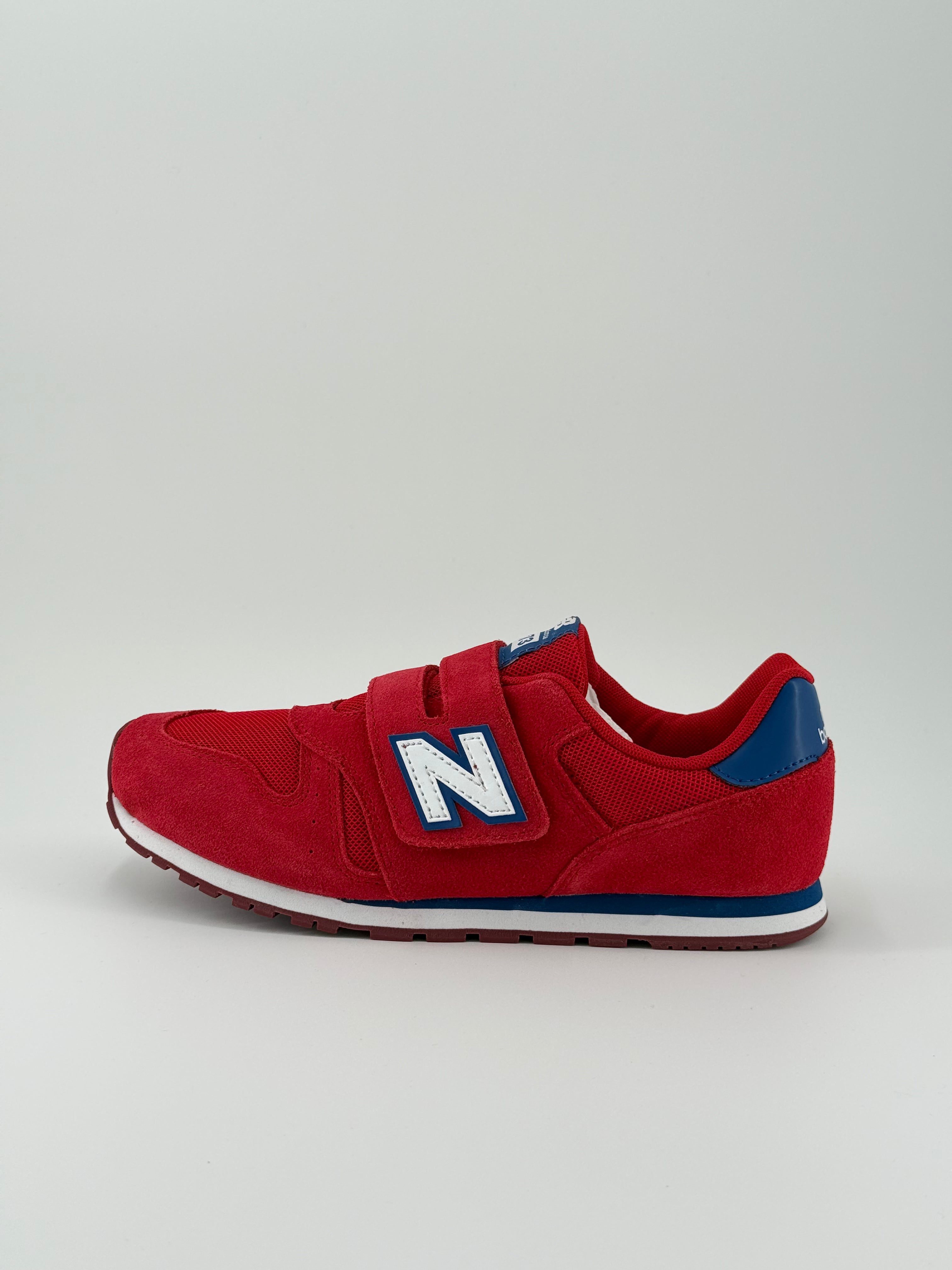 New Balance 373