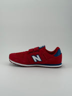 New Balance 373