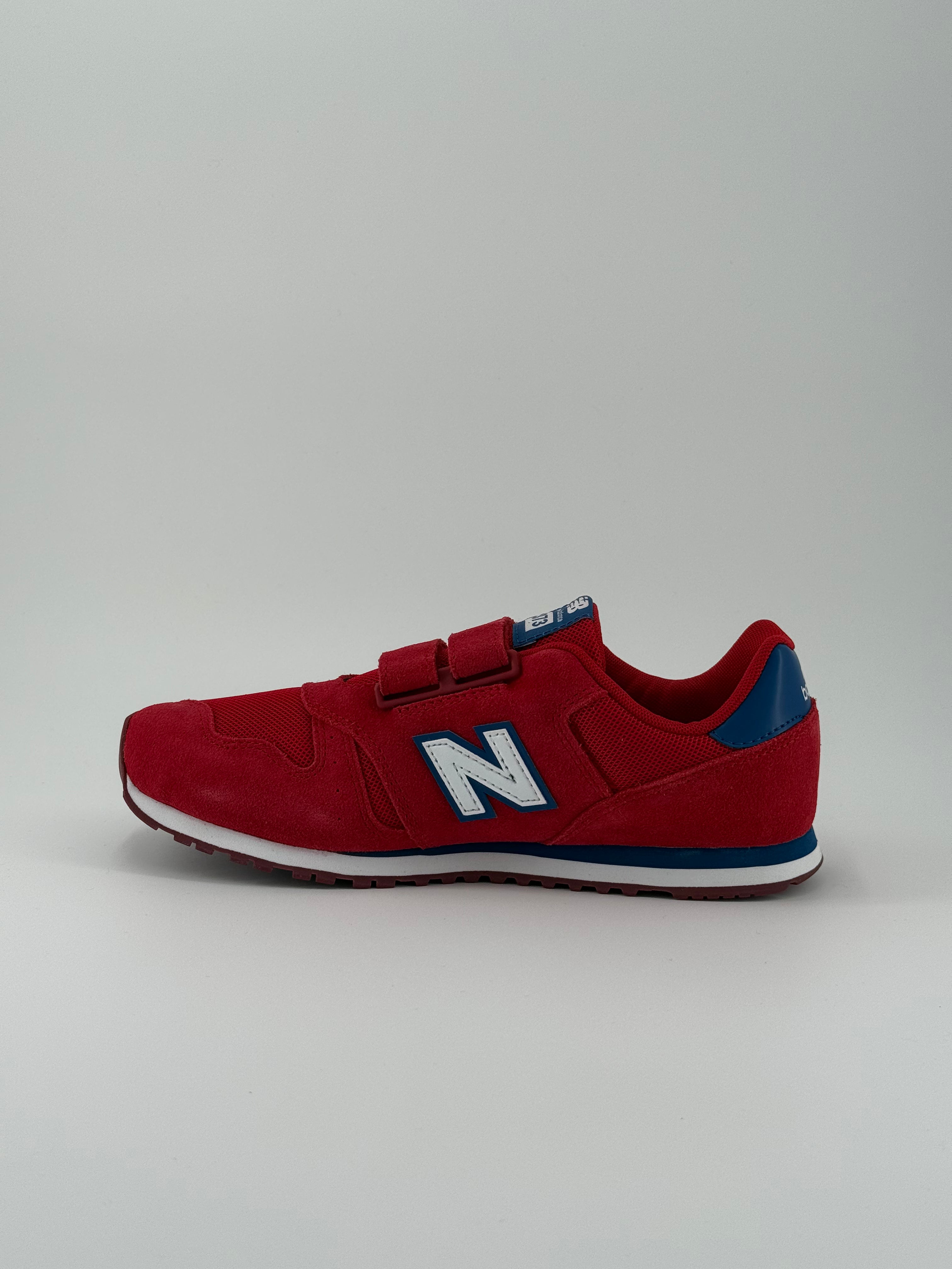 New Balance 373