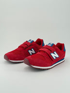 New Balance 373